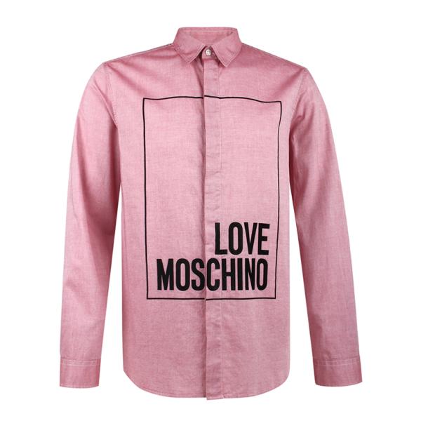 LOVE MOSCHINO 型号：MC70627  06008